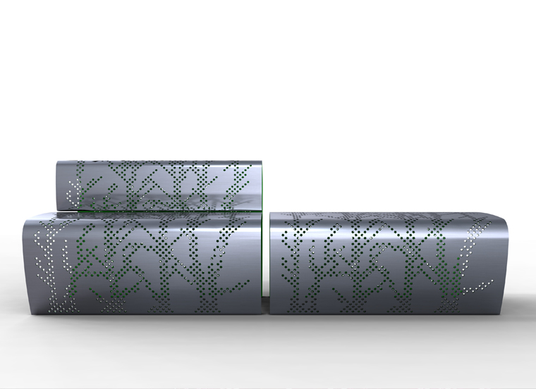 kx_berta-bench_03