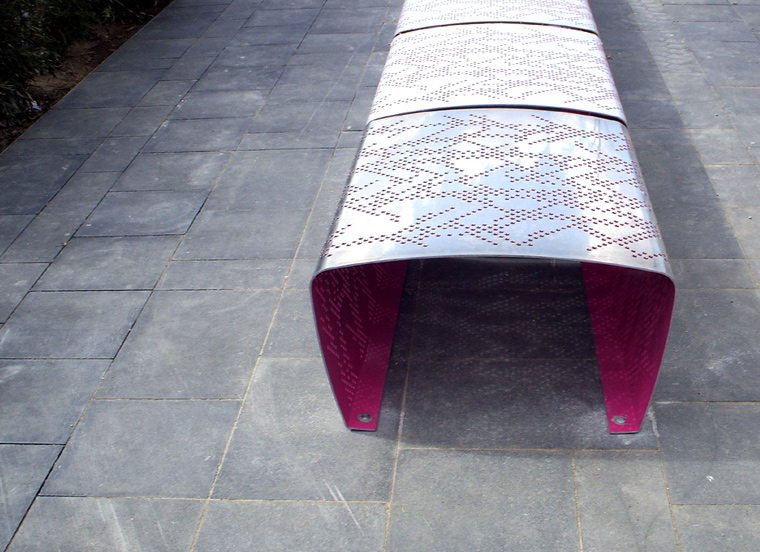 kx_berta-bench_11