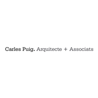 kx_carlespuig_thumb